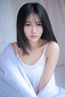 善良的老师电影